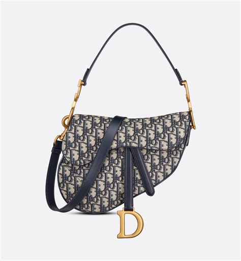 dior saddle tote bag with shoulder strap|dior saddle bag crossbody strap.